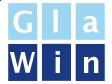 GlaWin s.r.o.