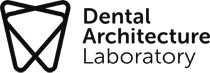 DENTAL ARCHITECTURE s.r.o.
