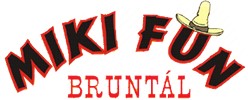 MIKI FUN spol. s r.o.