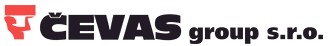 ČEVAS GROUP s.r.o.