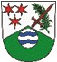 OBECNÍ KNIHOVNA Krmelín 