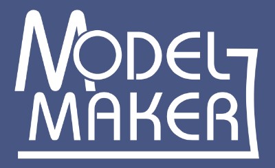 MODEL MAKER 