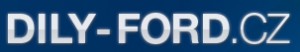 AUTOSERVIS-AUTODÍLY FORD 