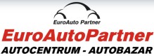 EUROAUTO PARTNER, s.r.o.