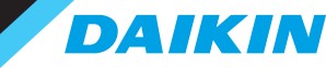Daikin Device Czech Republic s.r.o.