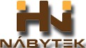 TRUHLÁŘSTVÍ HLUŠÍ 