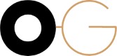 G OPTIK s.r.o.