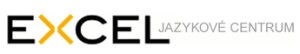 EXCEL-JAZYKOVÉ CENTRUM, s.r.o.