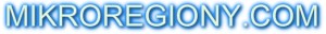 MIKROREGIONY.COM 