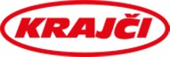 KRAJČI PLUS s.r.o.