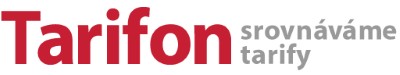 TARIFON 