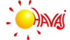 RELAXAČNÍ STUDIO HAVAJ 