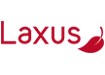 LAXUS o.s.