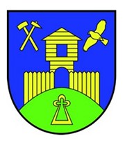 Obec Velké Svatoňovice 