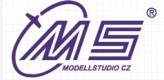 ModellStudio CZ, s.r.o.