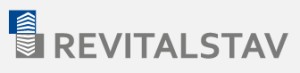 Revitalstav s.r.o.