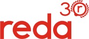REDA a.s.