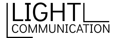 Light communication s.r.o.