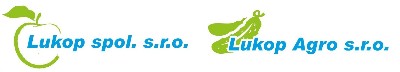 LUKOP spol. s r.o.