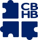 Sbor Církve bratrské v Havlíčkově Brodě 