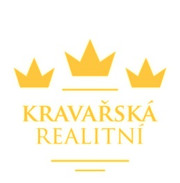 Kravařská realitní s.r.o.