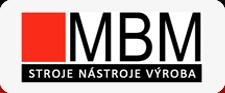 MBM, spol. s r.o.