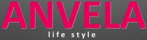 Anvela s.r.o.