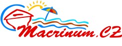 MACRINUM.CZ s.r.o.