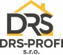 DRS-PROFI s.r.o.