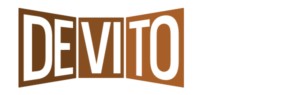 DEVITO s.r.o.