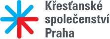 Sbor Křesťanské společenství Praha 