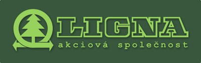 LIGNA a.s.