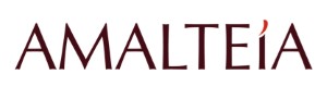 AMALTEIA s.r.o.
