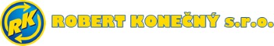 Robert Konečný s.r.o.