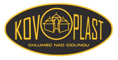 KOVOPLAST CHLUMEC NAD CIDLINOU, a.s.