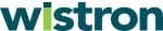 WISTRON INFOCOMM CZECH, s.r.o.