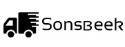 PNEUSERVIS SONSBEEK, s.r.o.