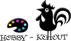 HOBBY KOHOUT 