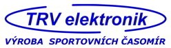 TRV ELEKTRONIK 