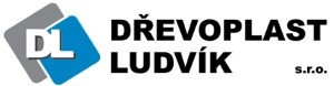 DŘEVOPLAST LUDVÍK s.r.o.