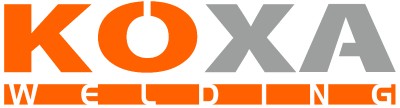 KoXa s.r.o.