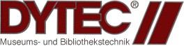 DYTEC, s.r.o.