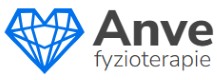FYZIOTERAPIE ANVE s.r.o.
