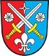 Obec Bořetice 