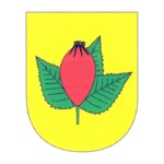 Obec Nesuchyně 