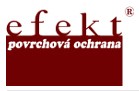 EFEKT, s.r.o.