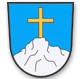 Obec Nový Kramolín 