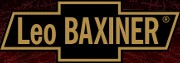 LEO BAXINER s.r.o.