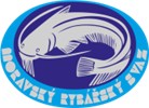 Moravský rybářský svaz,  pobočný spolek Zaječí 