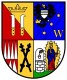 Město Žďár nad Sázavou 